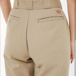 dickies nwt pants